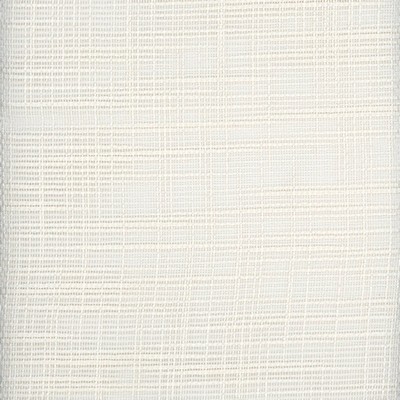 Heritage Fabrics Reagan Vanilla Beige Polyester Fire Rated Fabric NFPA 701 Flame Retardant Flame Retardant Drapery Solid Beige fabric by the yard.