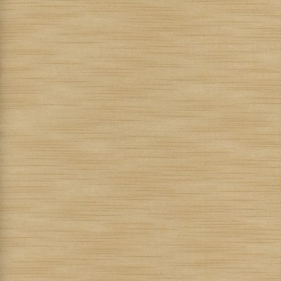 Heritage Fabrics Regal Satin Burlap Brown Cotton  Blend Solid Satin Solid Brown fabric by the yard.