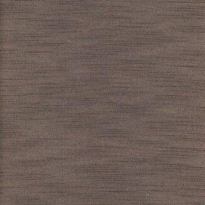 Heritage Fabrics Regal Satin Moonlight Cotton  Blend Solid Satin fabric by the yard.