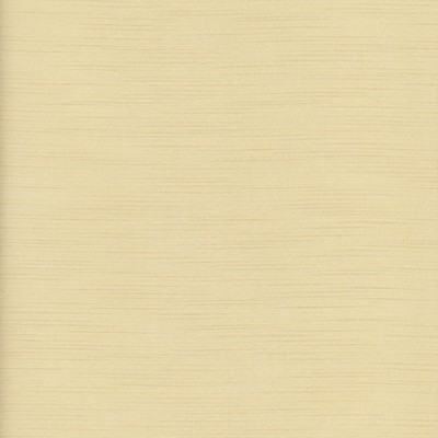 Heritage Fabrics Regal Satin Parchment Beige Cotton  Blend Solid Satin Solid Beige fabric by the yard.