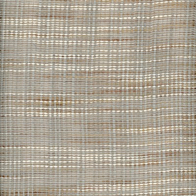 Heritage Fabrics Reynolds Eucalyptus Polyester Fire Rated Fabric NFPA 701 Flame Retardant fabric by the yard.