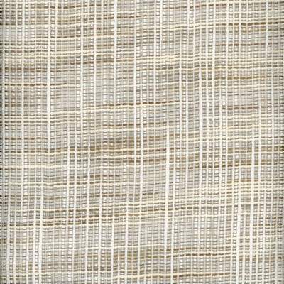 Heritage Fabrics Reynolds Sahara Polyester Fire Rated Fabric NFPA 701 Flame Retardant fabric by the yard.