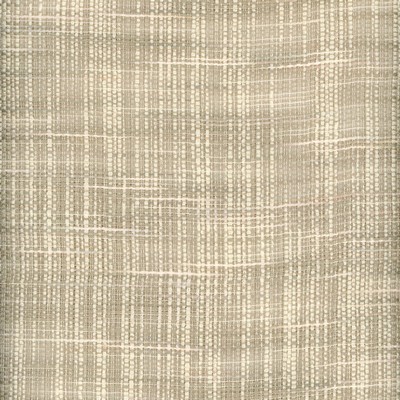 Heritage Fabrics Reynolds Sandstone Grey Polyester Fire Rated Fabric NFPA 701 Flame Retardant fabric by the yard.