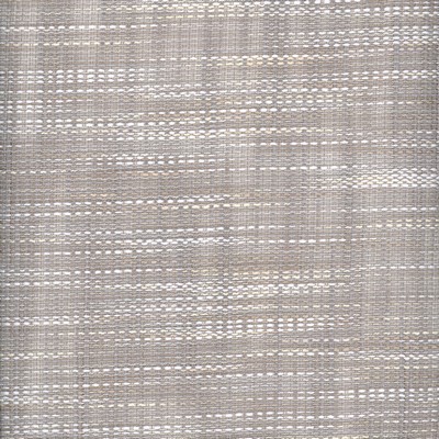 Heritage Fabrics Reynolds Shark Polyester Fire Rated Fabric NFPA 701 Flame Retardant fabric by the yard.