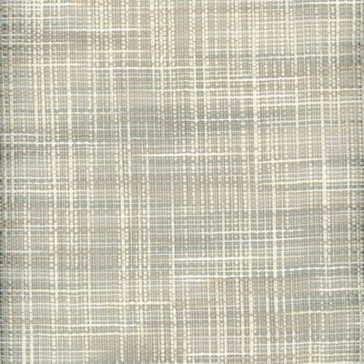 Heritage Fabrics Reynolds Stream Polyester Fire Rated Fabric NFPA 701 Flame Retardant fabric by the yard.
