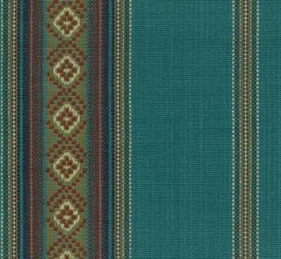 roth and tompkins,roth,drapery fabric,curtain fabric,window fabric,bedding fabric,discount fabric,designer fabric,decorator fabric,discount roth and tompkins fabric,fabric for sale,fabric Sandoval DDR01 Creek Sandoval Creek Sandoval Serape Creek fabric by the yard.