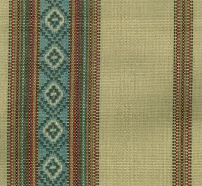 roth and tompkins,roth,drapery fabric,curtain fabric,window fabric,bedding fabric,discount fabric,designer fabric,decorator fabric,discount roth and tompkins fabric,fabric for sale,fabric Sandoval DDR02 Tortilla Sandoval Tortilla Sandoval Serape Tortilla fabric by the yard.