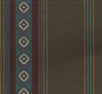 roth and tompkins,roth,drapery fabric,curtain fabric,window fabric,bedding fabric,discount fabric,designer fabric,decorator fabric,discount roth and tompkins fabric,fabric for sale,fabric Sandoval DDR03 Sage Sandoval Sage Sandoval Serape Sage fabric by the yard.