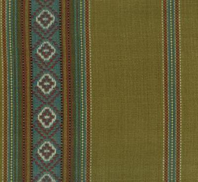 roth and tompkins,roth,drapery fabric,curtain fabric,window fabric,bedding fabric,discount fabric,designer fabric,decorator fabric,discount roth and tompkins fabric,fabric for sale,fabric Sandoval DDR06 Maize Sandoval Maize Sandoval Serape Maize fabric by the yard.