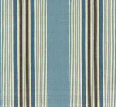 roth and tompkins,roth,drapery fabric,curtain fabric,window fabric,bedding fabric,discount fabric,designer fabric,decorator fabric,discount roth and tompkins fabric,fabric for sale,fabric Sanibel D2789 Coastal Blue Sanibel Coastal Blue fabric by the yard.