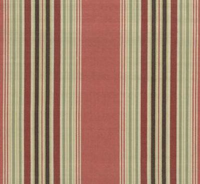 roth and tompkins,roth,drapery fabric,curtain fabric,window fabric,bedding fabric,discount fabric,designer fabric,decorator fabric,discount roth and tompkins fabric,fabric for sale,fabric Sanibel D2790 Nantucket Red Sanibel Nantucket Red fabric by the yard.