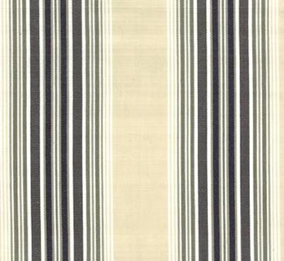 roth and tompkins,roth,drapery fabric,curtain fabric,window fabric,bedding fabric,discount fabric,designer fabric,decorator fabric,discount roth and tompkins fabric,fabric for sale,fabric Sanibel D2792 Black Pearl Sanibel Black Pearl fabric by the yard.