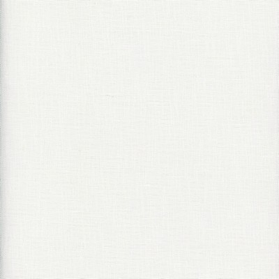 Heritage Fabrics Santorini Icicle new heritage 2024 Polyester Polyester fabric by the yard.