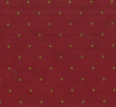 roth and tompkins,roth,drapery fabric,curtain fabric,window fabric,bedding fabric,discount fabric,designer fabric,decorator fabric,discount roth and tompkins fabric,fabric for sale,fabric Saybrook D2042 Claret Saybrook Claret fabric by the yard.