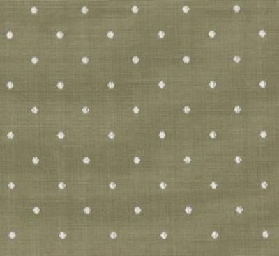 roth and tompkins,roth,drapery fabric,curtain fabric,window fabric,bedding fabric,discount fabric,designer fabric,decorator fabric,discount roth and tompkins fabric,fabric for sale,fabric Saybrook D2047 Linen Saybrook Linen fabric by the yard.
