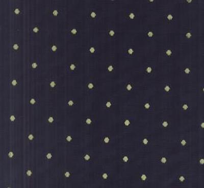 roth and tompkins,roth,drapery fabric,curtain fabric,window fabric,bedding fabric,discount fabric,designer fabric,decorator fabric,discount roth and tompkins fabric,fabric for sale,fabric Saybrook D2579 Black Saybrook Black fabric by the yard.