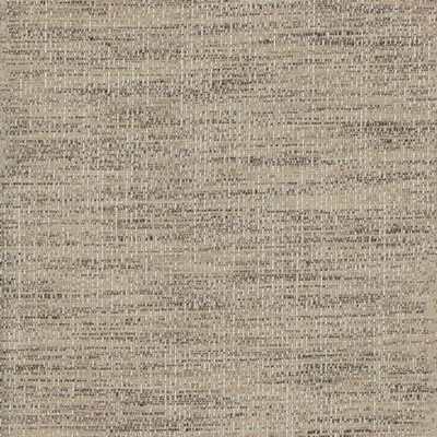 Heritage Fabrics Scottsdale Driftwood Brown Polyester fabric by the yard.