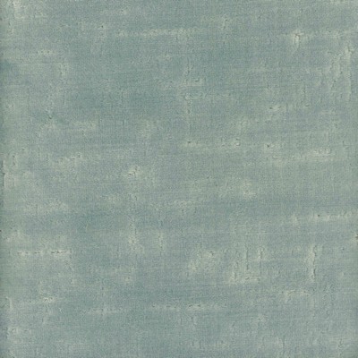 Heritage Fabrics Seattle Aegean Green Cotton36%  Blend Solid Green fabric by the yard.