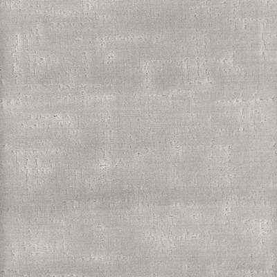 Heritage Fabrics Seattle Oyster Beige Cotton36%  Blend Solid Beige fabric by the yard.