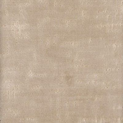 Heritage Fabrics Seattle Putty Beige Cotton36%  Blend Solid Beige fabric by the yard.