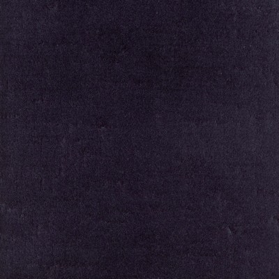 Heritage Fabrics Seattle Sapphire Blue Cotton36%  Blend Solid Blue fabric by the yard.