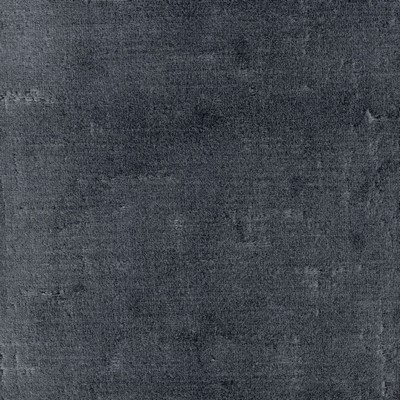 Heritage Fabrics Seattle Stormy Grey Cotton36%  Blend Solid Silver Gray fabric by the yard.