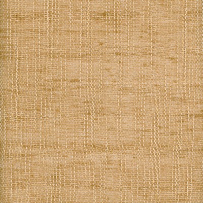 Heritage Fabrics Stewart Biscotti Beige Polyester Fire Rated Fabric NFPA 701 Flame Retardant Solid Beige fabric by the yard.