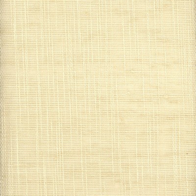 Heritage Fabrics Stewart Chardonnay Beige Polyester Fire Rated Fabric NFPA 701 Flame Retardant Solid Beige fabric by the yard.