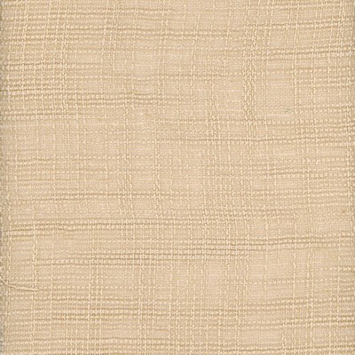 Heritage Fabrics Stewart Flax Brown Polyester Fire Rated Fabric NFPA 701 Flame Retardant Solid Brown fabric by the yard.