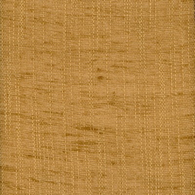 Heritage Fabrics Stewart Granola Gold Polyester Fire Rated Fabric NFPA 701 Flame Retardant Solid Gold fabric by the yard.