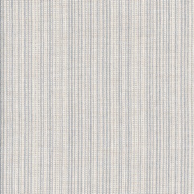 Roth and Tompkins Textiles Strie BlueStone new roth 2024 Blue P  Blend Striped  Fabric fabric by the yard.
