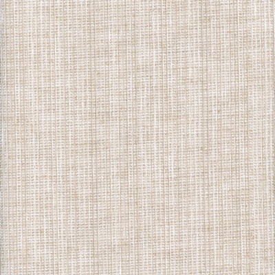 Roth and Tompkins Textiles Strie Sand Bar new roth 2024 Beige P  Blend Striped  Fabric fabric by the yard.