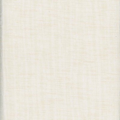 Heritage Fabrics Sussex Chantilly new heritage 2024 Polyester Polyester Fire Rated Fabric Flame Retardant Drapery  NFPA 701 Flame Retardant  Striped Flame Retardant  Wavy Striped  Fabric fabric by the yard.