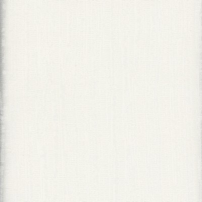 Heritage Fabrics Sussex Coconut new heritage 2024 Polyester Polyester Fire Rated Fabric Flame Retardant Drapery  NFPA 701 Flame Retardant  Striped Flame Retardant  Wavy Striped  Fabric fabric by the yard.