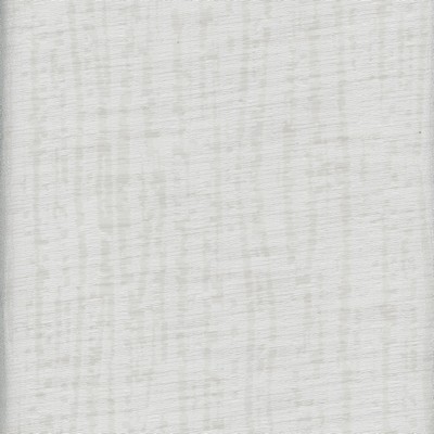 Heritage Fabrics Sussex Stone new heritage 2024 Grey Polyester Polyester Fire Rated Fabric Flame Retardant Drapery  NFPA 701 Flame Retardant  Striped Flame Retardant  Wavy Striped  Fabric fabric by the yard.