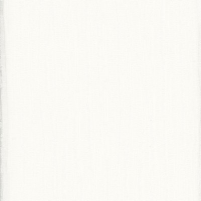 Heritage Fabrics Sussex White Linen new heritage 2024 White Polyester Polyester Fire Rated Fabric Flame Retardant Drapery  NFPA 701 Flame Retardant  Striped Flame Retardant  Wavy Striped  Fabric fabric by the yard.