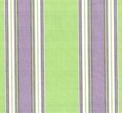 roth and tompkins,roth,drapery fabric,curtain fabric,window fabric,bedding fabric,discount fabric,designer fabric,decorator fabric,discount roth and tompkins fabric,fabric for sale,fabric Taffeta Stripe TAF202 Lilac Taffeta Stripe Lilac fabric by the yard.
