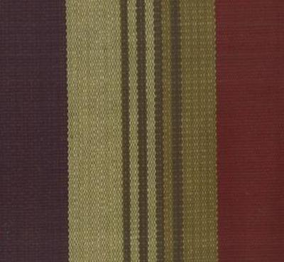 roth and tompkins,roth,drapery fabric,curtain fabric,window fabric,bedding fabric,discount fabric,designer fabric,decorator fabric,discount roth and tompkins fabric,fabric for sale,fabric Timberline D2850 Red Earth Timberline Red Earth fabric by the yard.