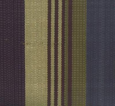 roth and tompkins,roth,drapery fabric,curtain fabric,window fabric,bedding fabric,discount fabric,designer fabric,decorator fabric,discount roth and tompkins fabric,fabric for sale,fabric Timberline D2852 Mountain Lake Timberline Mountain Lake fabric by the yard.