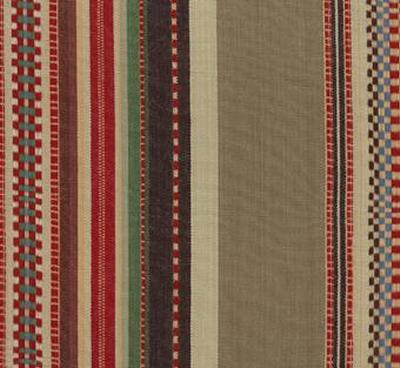 roth and tompkins,roth,drapery fabric,curtain fabric,window fabric,bedding fabric,discount fabric,designer fabric,decorator fabric,discount roth and tompkins fabric,fabric for sale,fabric Trails End D295 Linen Trails End Linen fabric by the yard.