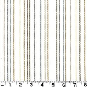 Roth and Tompkins Textiles Tucker D3165 Sand june 2015 D3181 Beige Drapery-Upholstery cotton cotton Striped  Fabric fabric by the yard.