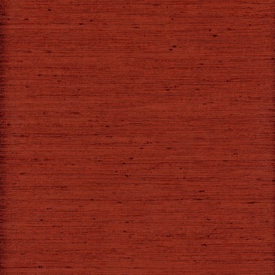 Heritage Fabrics Tulsa Auburn Red Solid Red fabric by the yard.