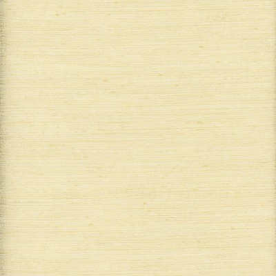 Heritage Fabrics Tulsa Champagne Beige Solid Beige fabric by the yard.