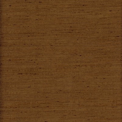 Heritage Fabrics Tulsa Ginger Orange Solid Orange fabric by the yard.