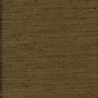 Heritage Fabrics Tulsa Jungle Green Solid Green fabric by the yard.