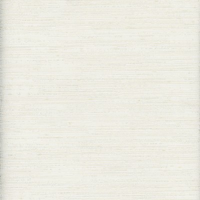 Heritage Fabrics Tulsa Oyster Beige Solid Beige fabric by the yard.