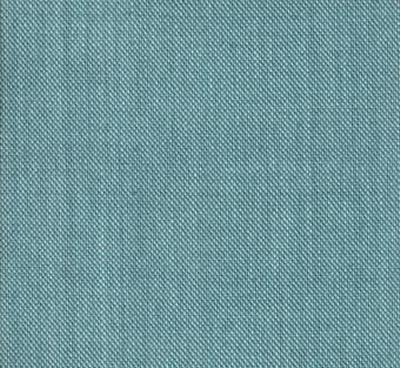 roth and tompkins,roth,drapery fabric,curtain fabric,window fabric,bedding fabric,discount fabric,designer fabric,decorator fabric,discount roth and tompkins fabric,fabric for sale,fabric Tuscany Ice Blue fabric by the yard.
