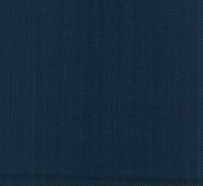 roth and tompkins,roth,drapery fabric,curtain fabric,window fabric,bedding fabric,discount fabric,designer fabric,decorator fabric,discount roth and tompkins fabric,fabric for sale,fabric Tuscany Denim fabric by the yard.