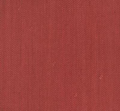 roth and tompkins,roth,drapery fabric,curtain fabric,window fabric,bedding fabric,discount fabric,designer fabric,decorator fabric,discount roth and tompkins fabric,fabric for sale,fabric Tuscany Barn Red fabric by the yard.
