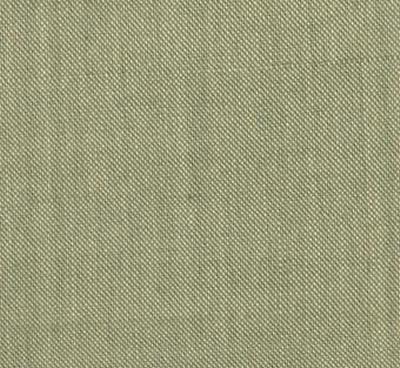 roth and tompkins,roth,drapery fabric,curtain fabric,window fabric,bedding fabric,discount fabric,designer fabric,decorator fabric,discount roth and tompkins fabric,fabric for sale,fabric Tuscany Khaki fabric by the yard.